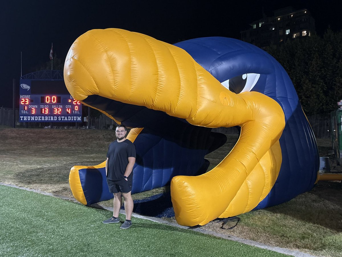 Riley Boynton tweet media