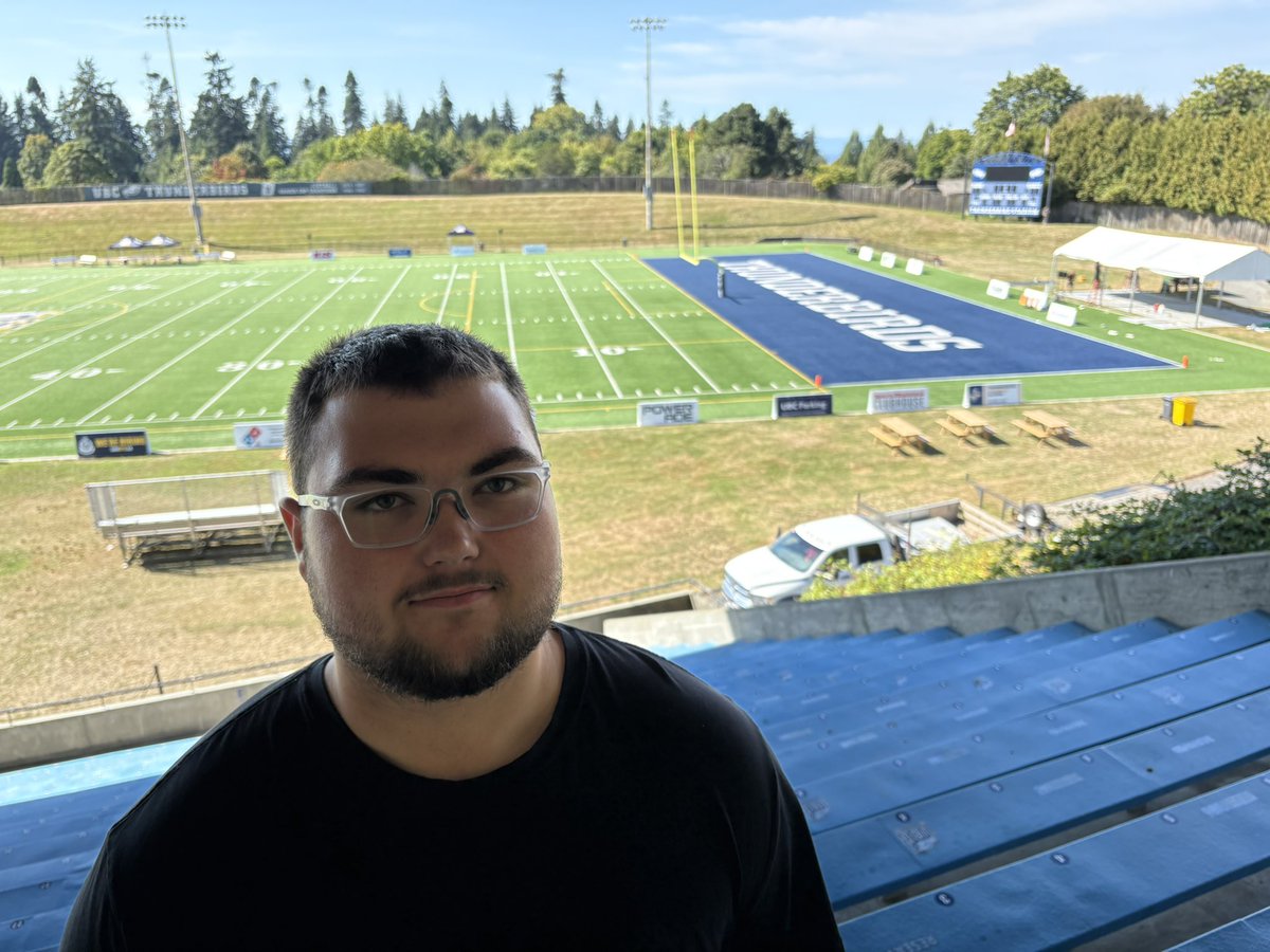 Riley Boynton tweet media