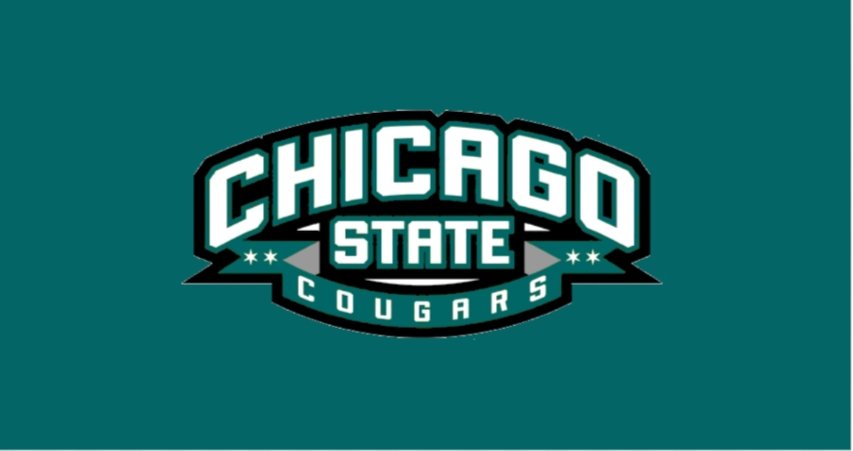 New D1 FCS program starting in 2026. Send Film and transcripts.
Football@csu.edu