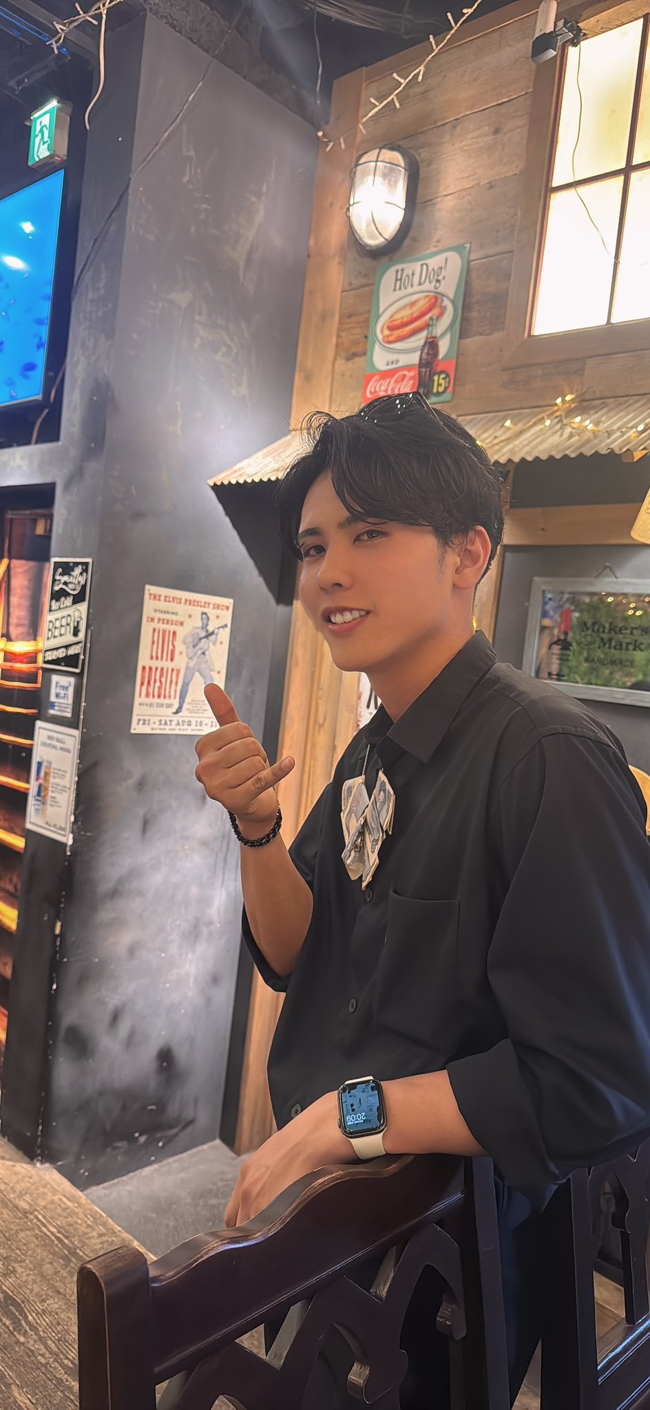 みっちー (@osake__osake) / X