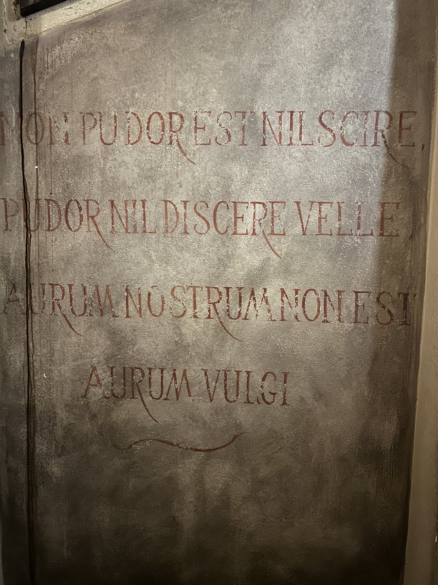 fabio bonsignorio tweet media