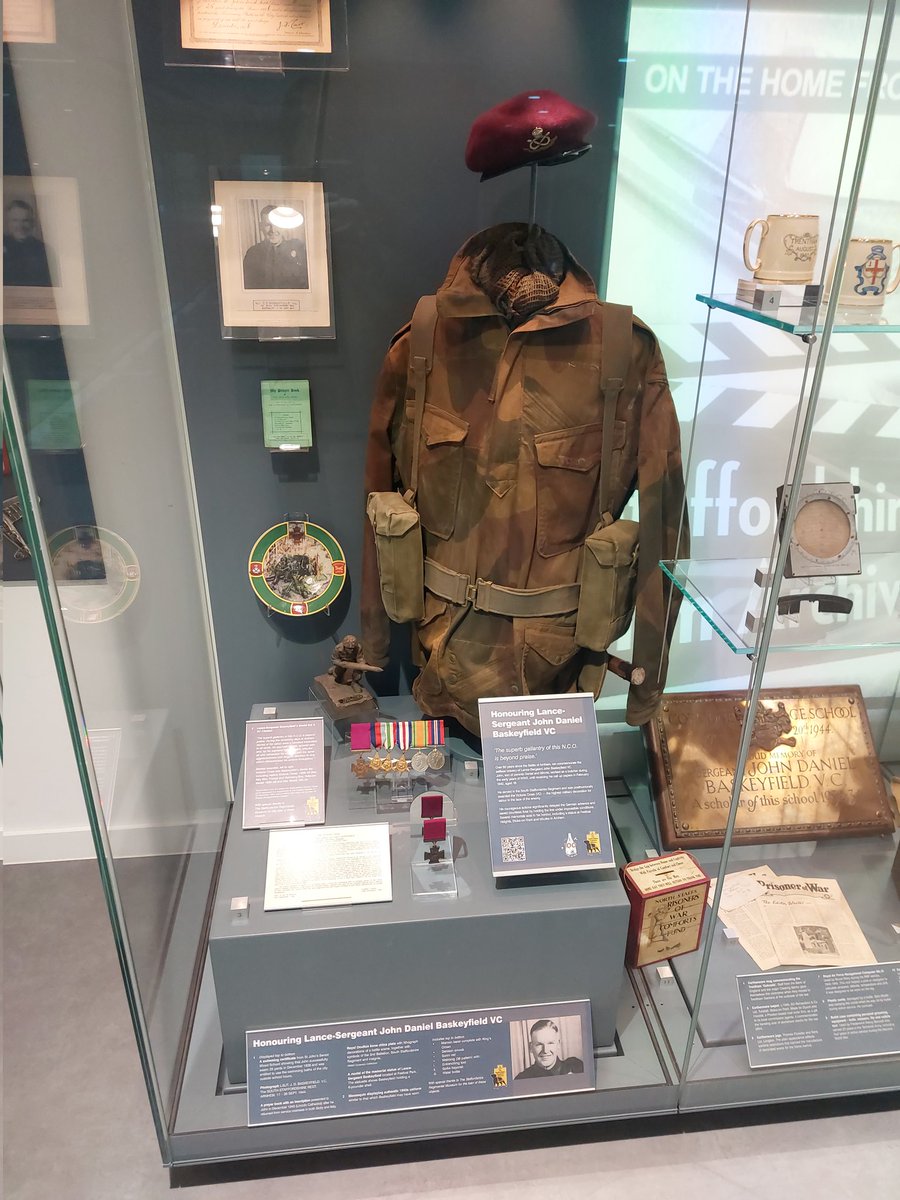 Kyle Glover tweet media