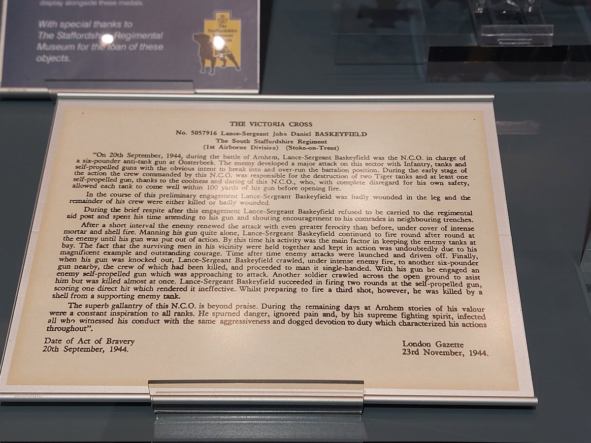 Kyle Glover tweet media