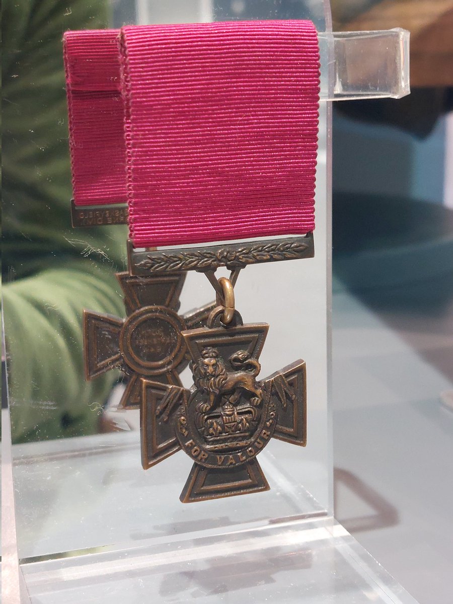 Kyle Glover tweet media