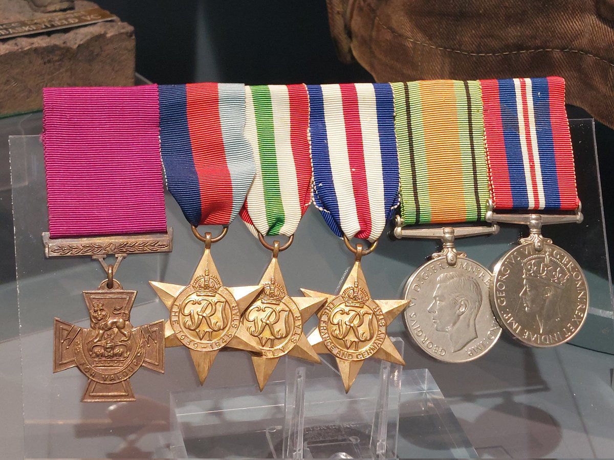 Kyle Glover tweet media