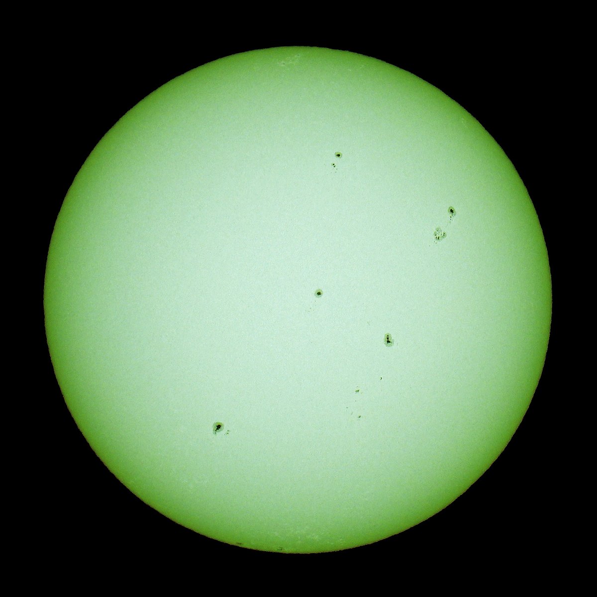 20. September 2025 (09:08 Uhr)