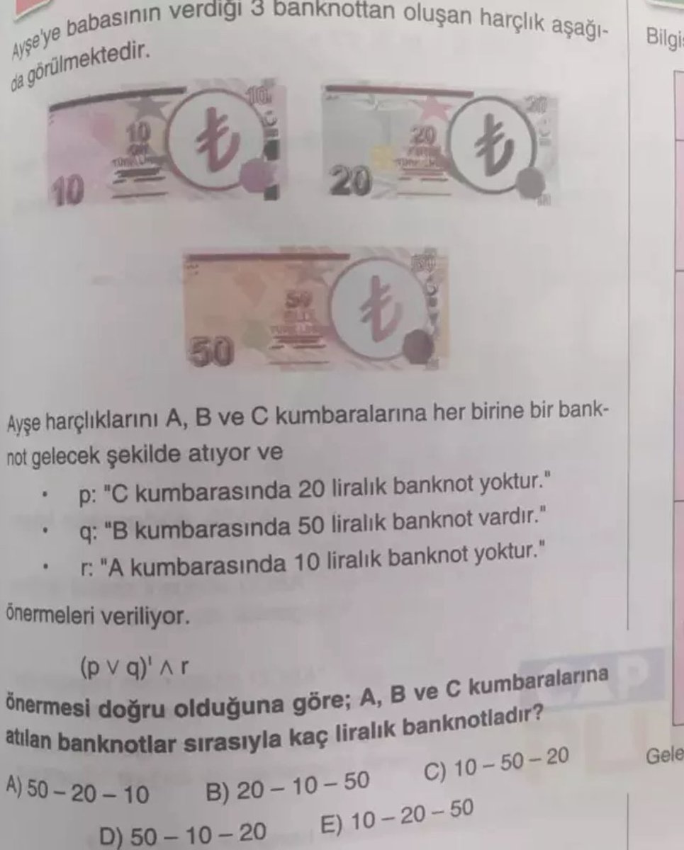 ÇePNi (@mit_cepni) on Twitter photo Çapsız çap yayınları kendince Mustafa Kemal Atatürk'ü TÜRK LİRASI'ından kaldırmış...
Siz böyle ucuz işlere başvurdukça kafanıza vura vura ATATÜRK ismini haykıracak milyonlar olacak..
Gecmişte dedelerinizde çok uğraşmıştı. Kayadan toz alırsınız.
#cumartesi
"19 Eylül Gaziler Günü" Çapsız çap yayınları kendince Mustafa Kemal Atatürk'ü TÜRK LİRASI'ından kaldırmış...
Siz böyle ucuz işlere başvurdukça kafanıza vura vura ATATÜRK ismini haykıracak milyonlar olacak..
Gecmişte dedelerinizde çok uğraşmıştı. Kayadan toz alırsınız.
#cumartesi
"19 Eylül Gaziler Günü"