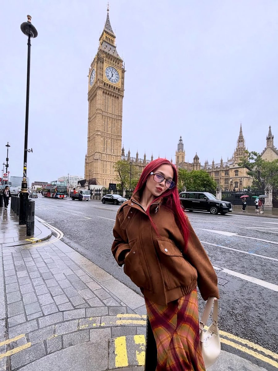 zelayescarda's tweet photo. London 🇬🇧🩵
@BonifacioAc #ACBonifacio #ACnatics https://t.co/YQuoP3dGgJ