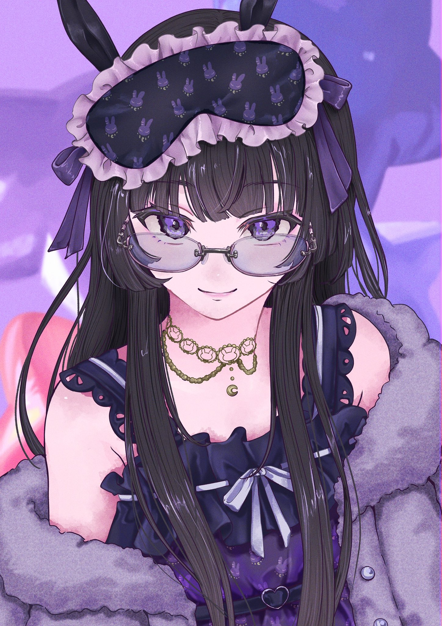 ぴぴ (@pipipi9632) / X
