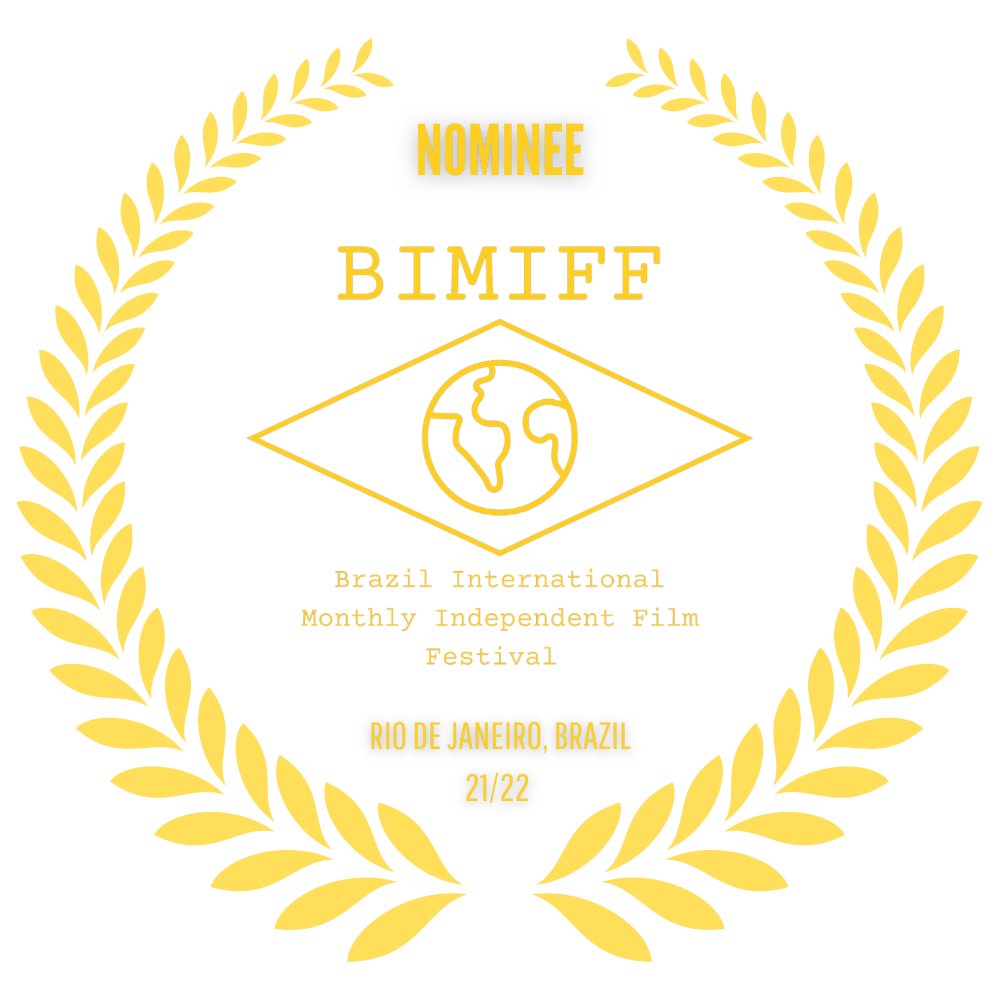 ferallosa's tweet photo. Amazing news! The Phoenix Feather was just selected by BIMIFF - Brazil International Monthly Independent Film Festival via https://t.co/fXj8iev7Nv! https://t.co/x5xo9gtOXC