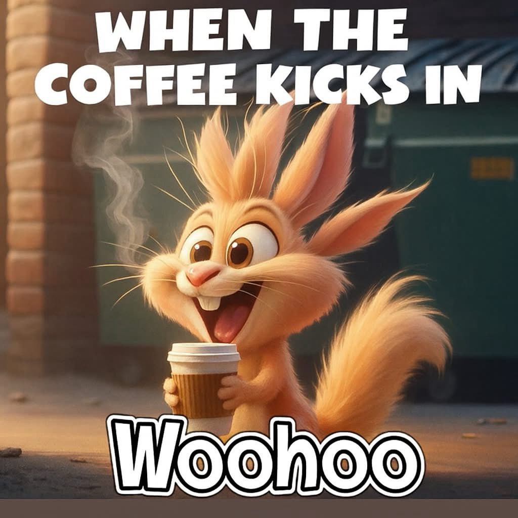 #CoffeeCorps
<a href="/JZ_Graham/">🍗🇺🇲Bojangles Champion 🇺🇲🍗</a> 
<a href="/Larry112066/">🇺🇲LC ™/Ðoge🇺🇲</a> 
<a href="/alisonfaye/">Wrestling Hair Afficionado</a> 
<a href="/RoyPeakMusic/">Bassist, writer, three-chord criminal</a> 
<a href="/mroohlala/">Mr.Ooh La La</a> 
<a href="/JDHoop702/">JDHoop702</a> 
<a href="/ImThatHoop/">Mike Hoop</a> 
<a href="/DLovesRasslin/">Duke Loves Rasslin</a> 
<a href="/Michele3D/">Michele Dee</a> 
<a href="/bmeads17/">Captain Arabica. ☕️</a> 
<a href="/ZeusKingDARK/">Zeus</a> 
<a href="/Latte_Hillbilly/">Michele ☕️</a> 
<a href="/JGprowrestling/">Jacob Grondy</a> 
<a href="/tappedoutpod/">Tapped Out Podcast Network</a> 
<a href="/edmalik17/">#EduarditoSeLevanta</a> 
<a href="/SquaredCircleIV/">Lee Petry</a> 
<a href="/The1RJK/">RJ Kruszynski</a> 
<a href="/stormmaverick2/">Mario Grande aka Storm Maverick :)</a> 
#Coffee☕️