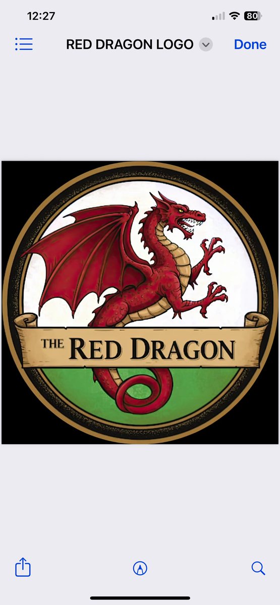 NBRS EVENTS tweet media