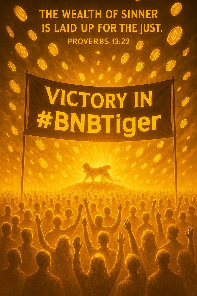 GambleFiGuru tweet media