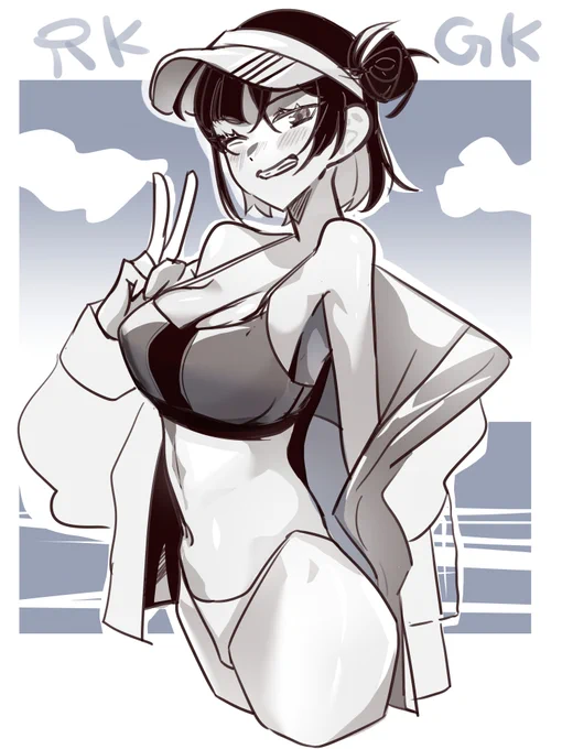 kyonen