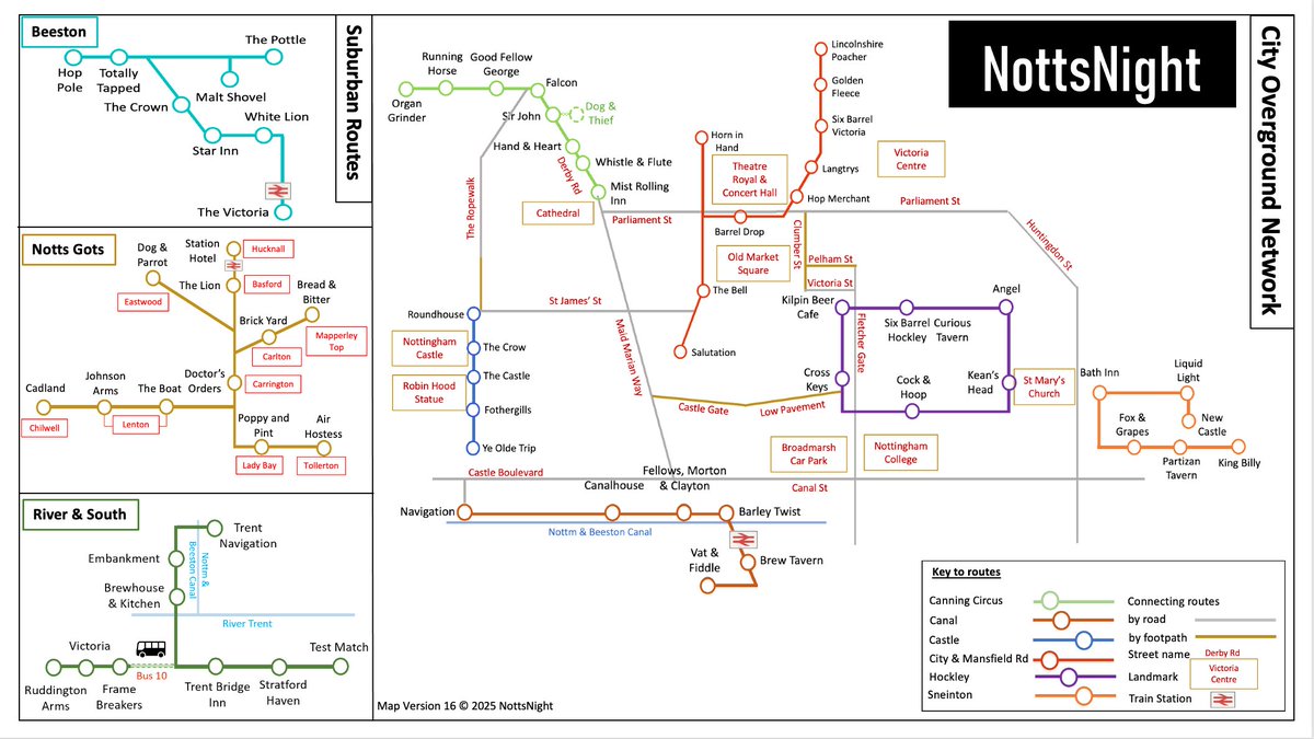 NottsNight tweet media