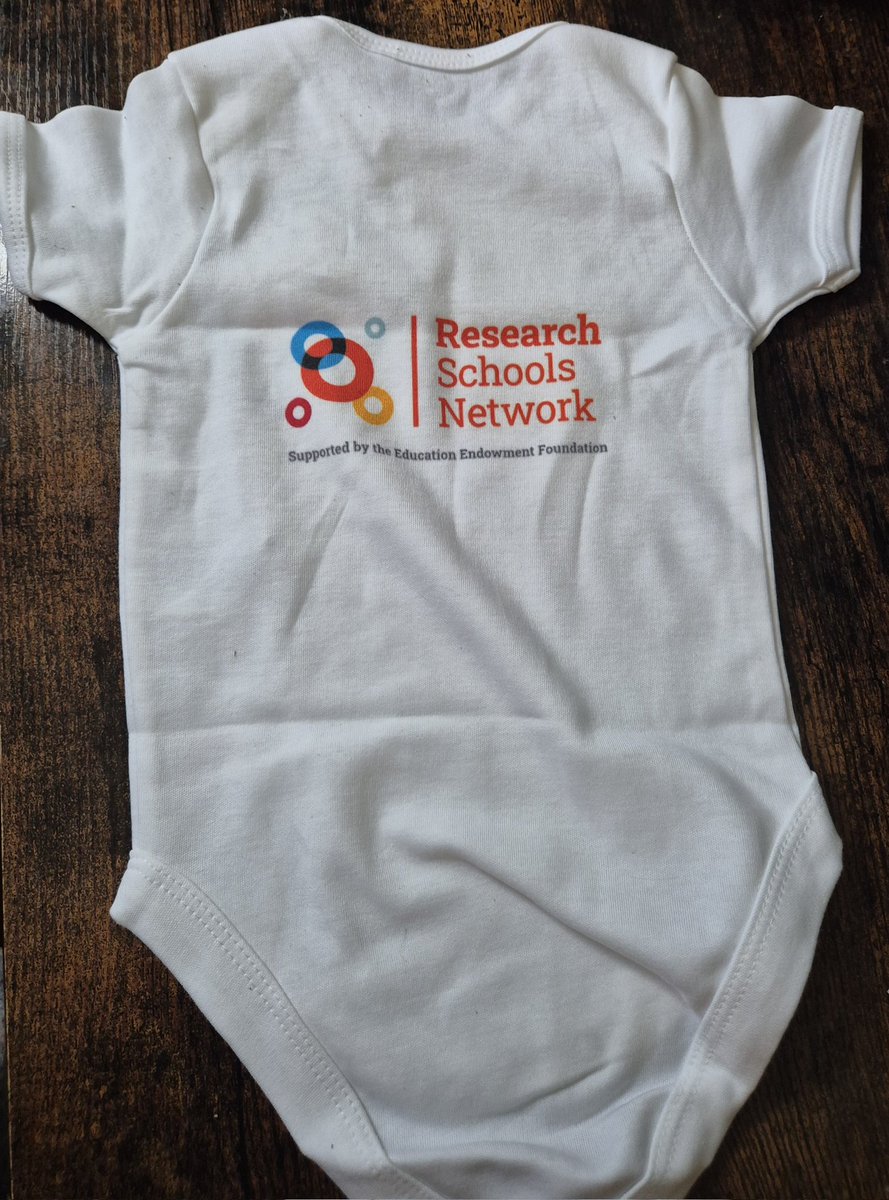 Siobhan Keddie tweet media