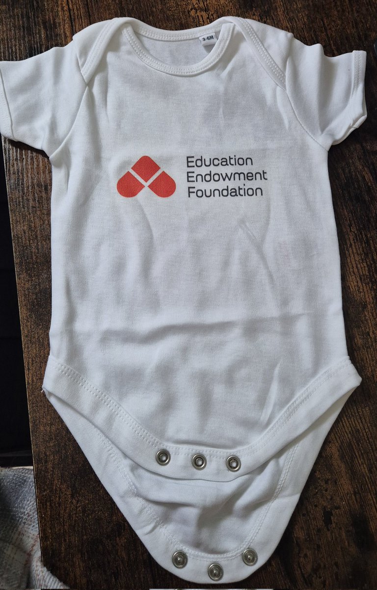 Siobhan Keddie tweet media