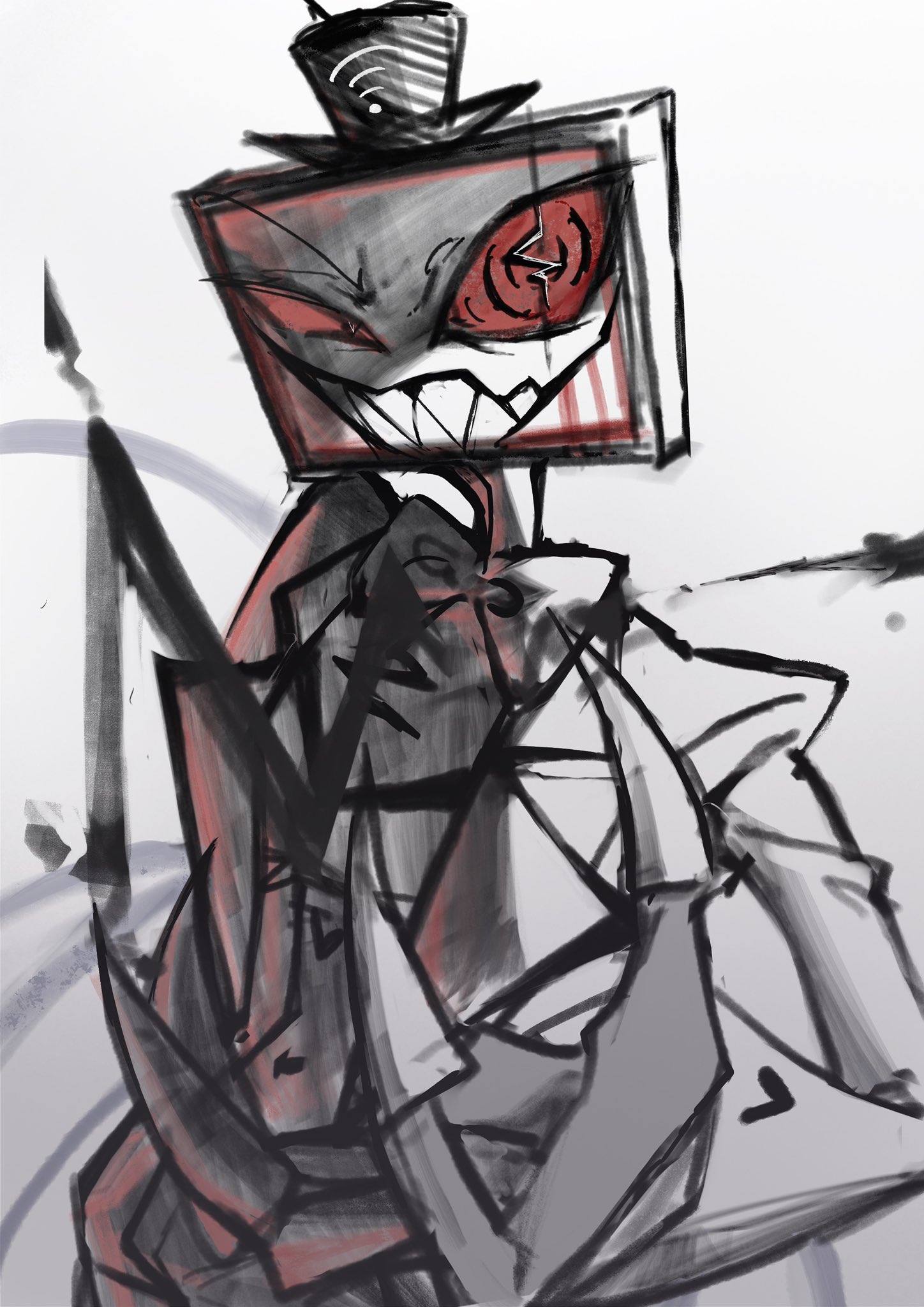 狸(´・ω・`)貓(@tanuki_1220) / X