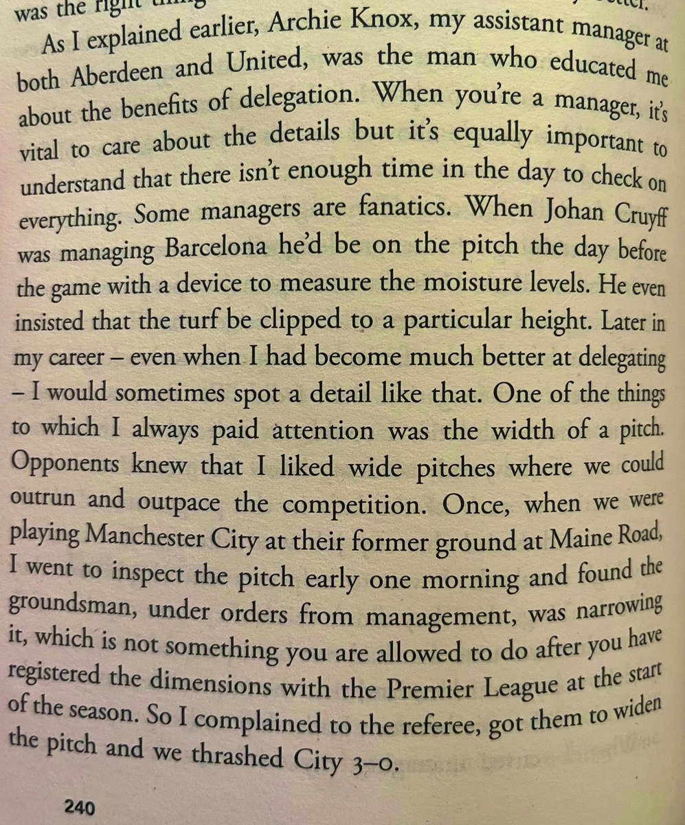 Adam David tweet media