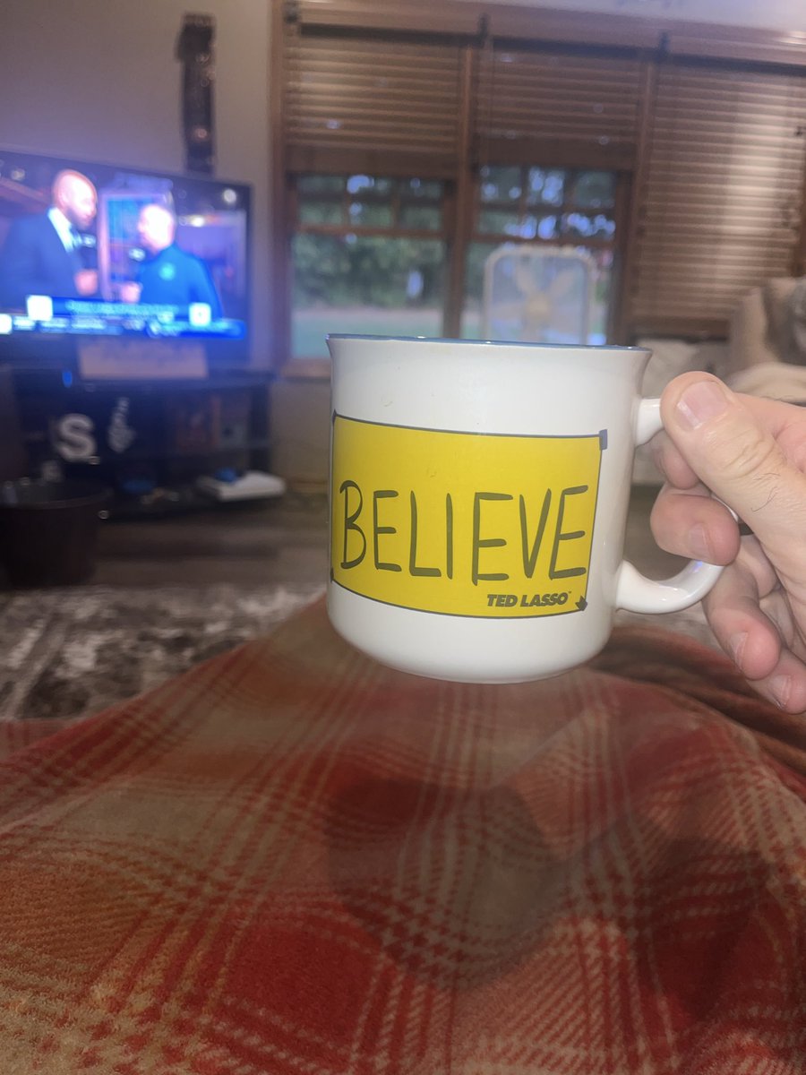 Ken Seelman tweet media