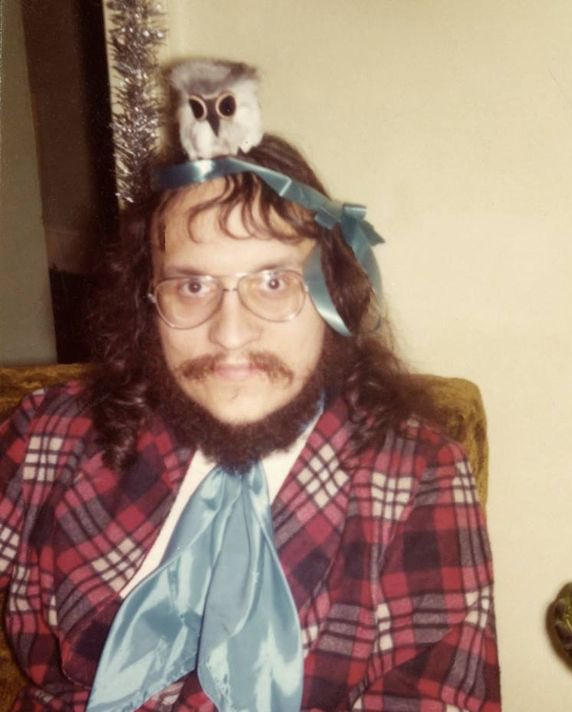 westerosies tweet media