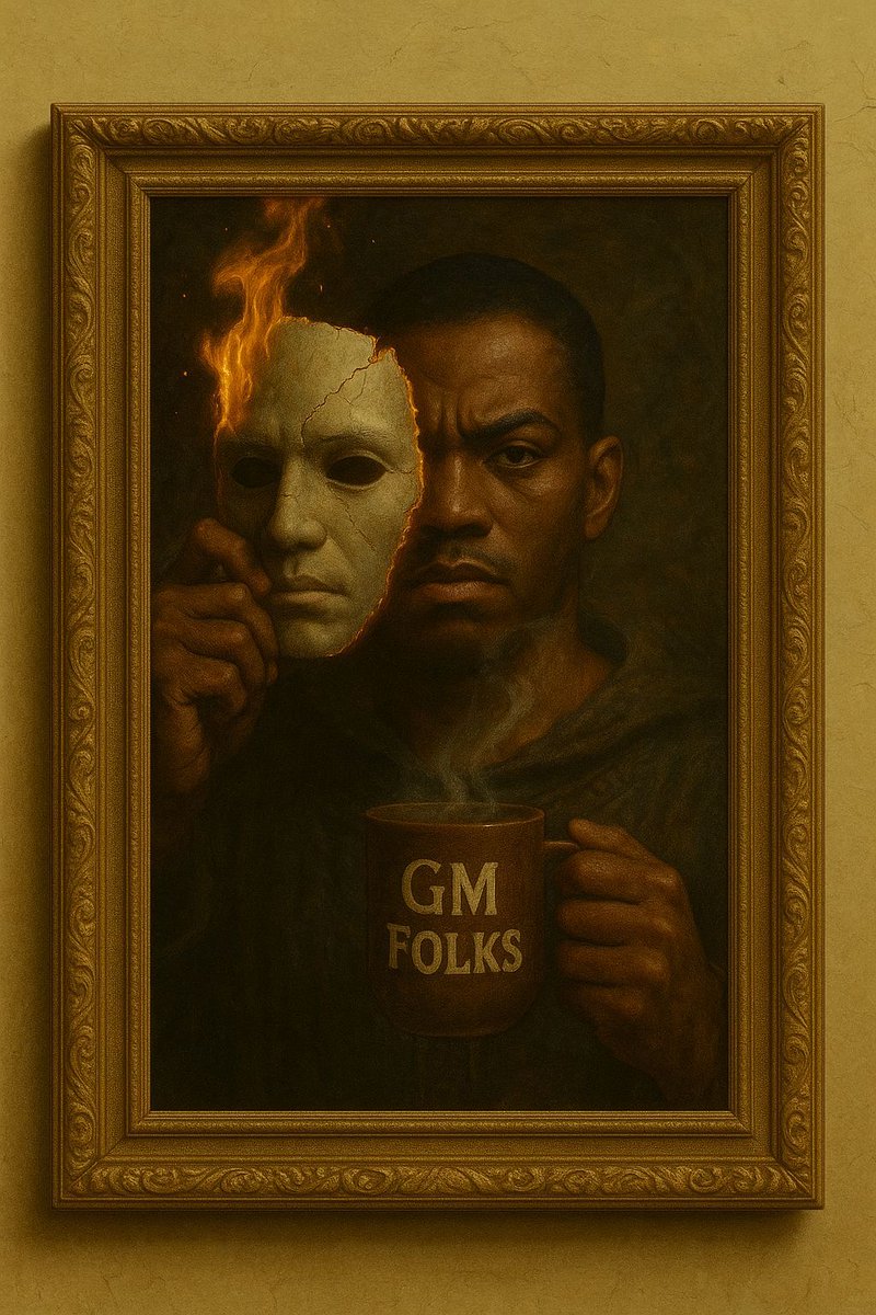 Gm active grinders 

GM CT 
GM <a href="/BASE/">Base</a>
If you are seeing this you are one of the early ones and you are ahead of 80% others 
Stay active 
Stay positioned 
You are ready for the next big thing.