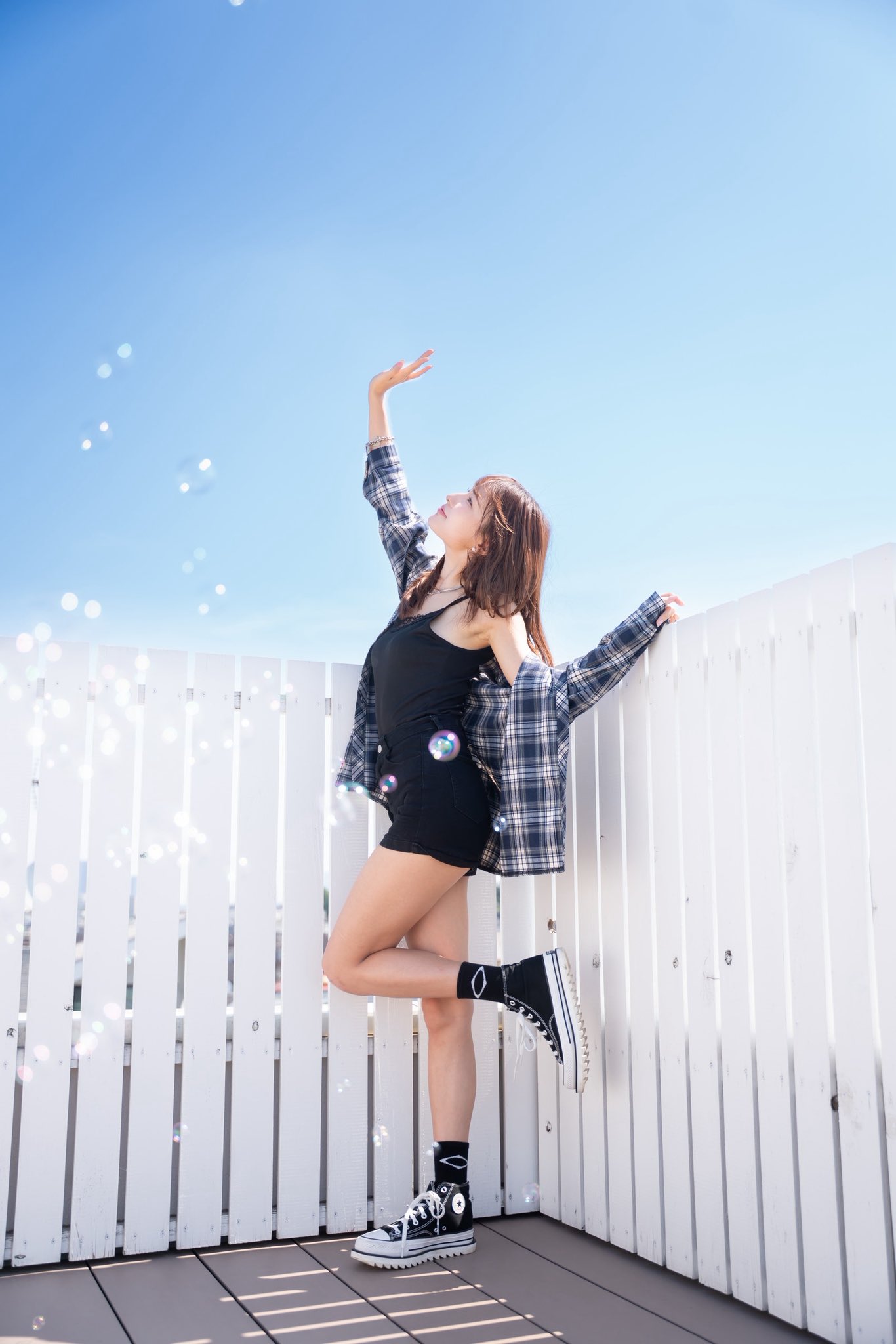 たかはしほのか 3rd demo ゆーた on X: 