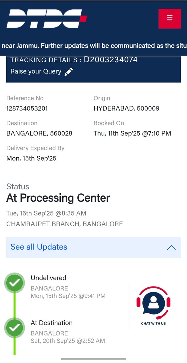 Ravikumar_bvv tweet media