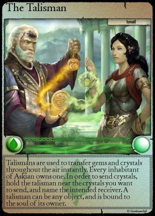 Vaulted TALISMANCARD sold for 0.08 WETH ($357.58 USD)

From: 0xdeb4 

To: bravejerry.eth 

opensea.io/assets/ethereu…