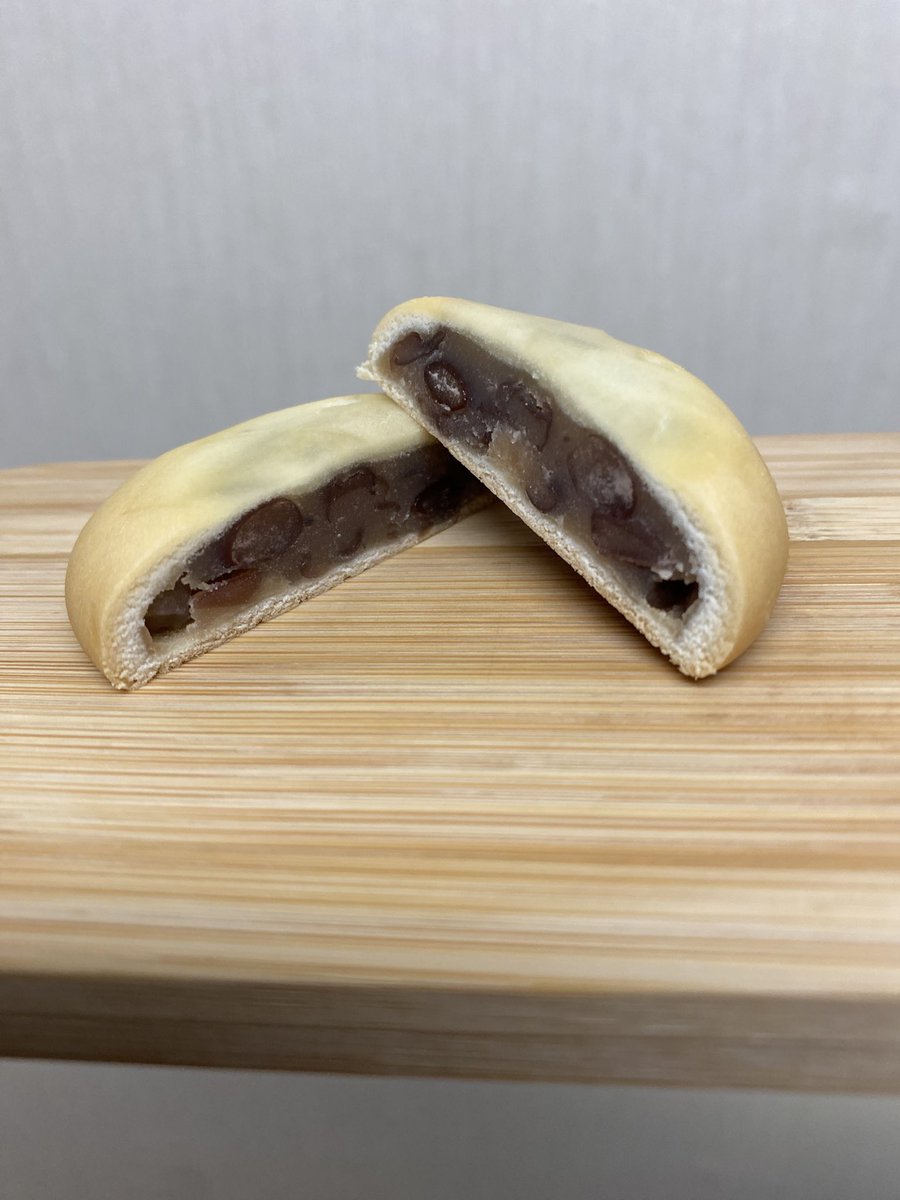 饅頭の申し子 くろまんじゅう on X