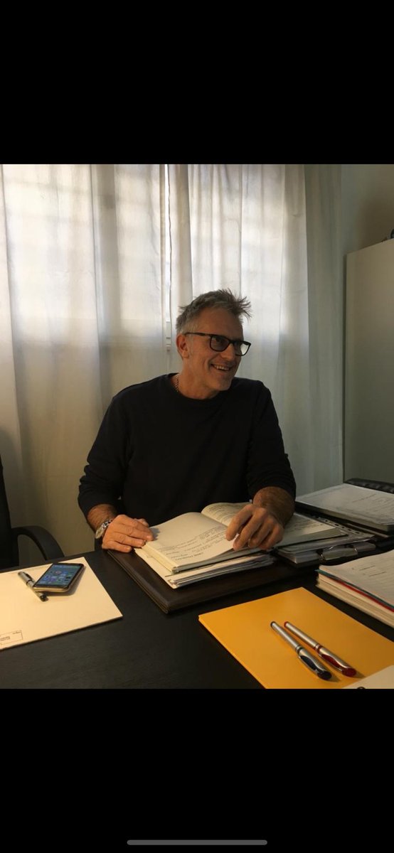 Giusepp92169720's tweet photo. Le nostre prime sedi!
Orgogliosi della crescita!!
#ufficiarredati#sediesclusive#coworking https://t.co/wM3uiJhkZC