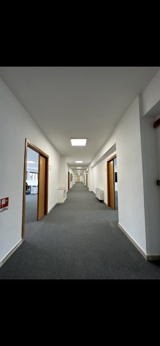 Giusepp92169720's tweet photo. Le nostre prime sedi!
Orgogliosi della crescita!!
#ufficiarredati#sediesclusive#coworking https://t.co/wM3uiJhkZC