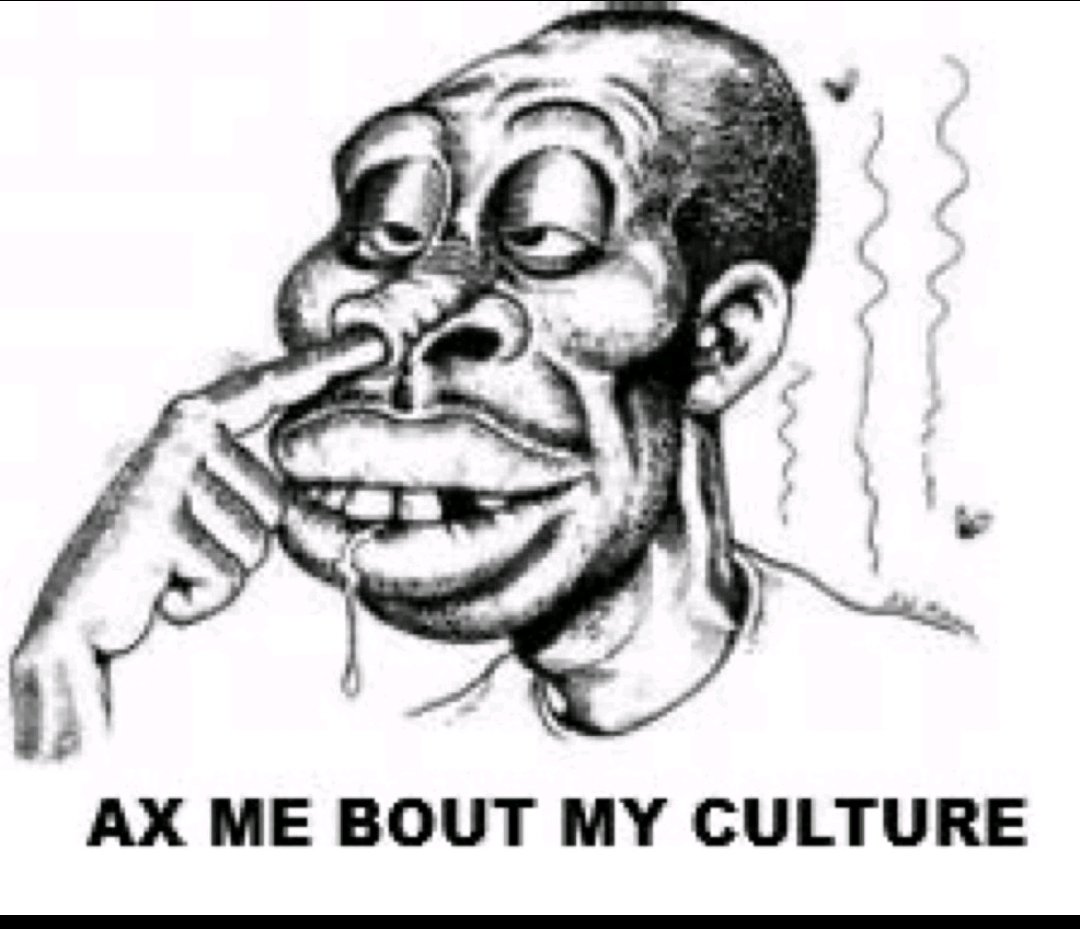 Harley Rider tweet media