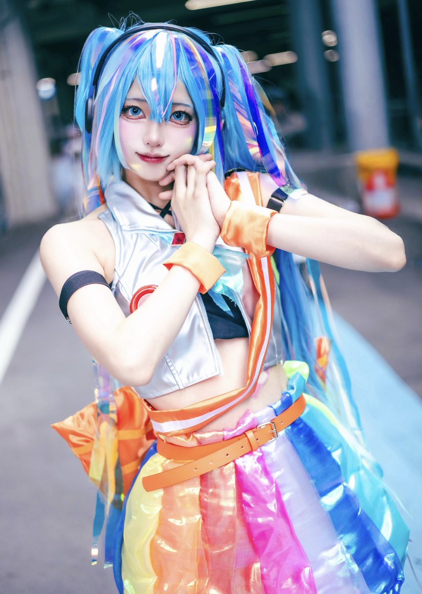 寿吹ぬん tweet media