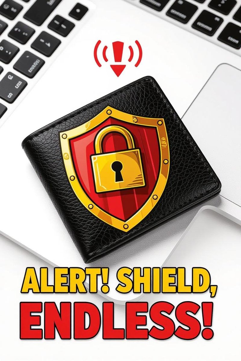 Anie399159's tweet image. 🚨 ENDLESS COMMUNITY ALERT 🚨 Official account hacked! DO NOT click links, DO NOT connect wallets. Updates only on Discord, Telegram, and the official website. Help spread the word! Thank you. @EndlessProtocol @LuffaMessage #EndlessProtocol #CryptoSecurity #Web3Secure 🔥