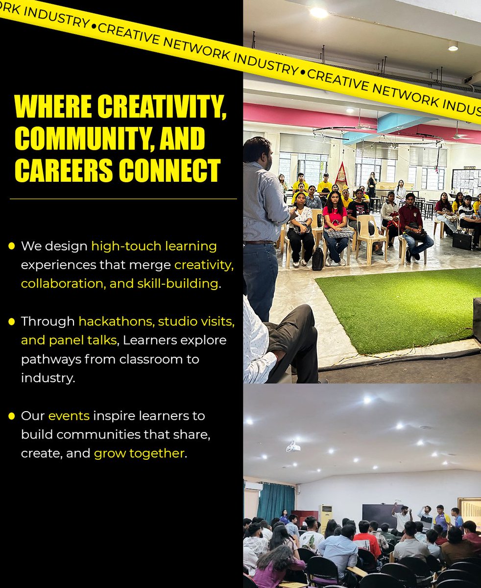 codeeduofficial's tweet image. #CODEEDU