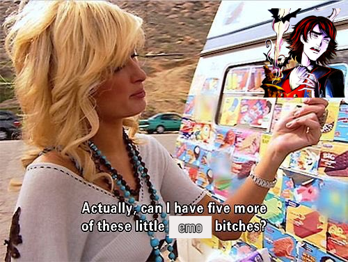 Spelldon Cauldronello (@imapuppeteer) on Twitter photo 