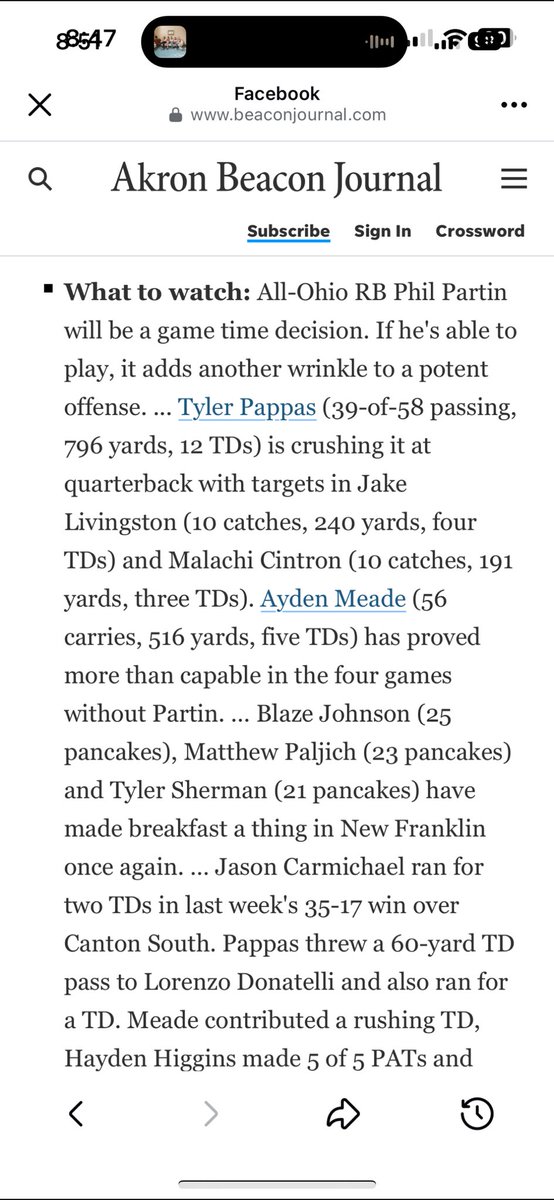 Mcintron2 (@do_fishy26492) on Twitter photo 