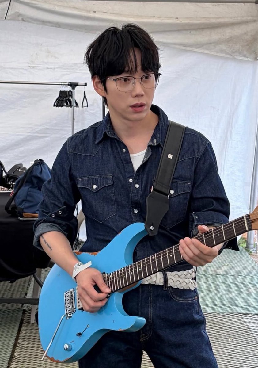 오늘의깜고 🐈‍⬛