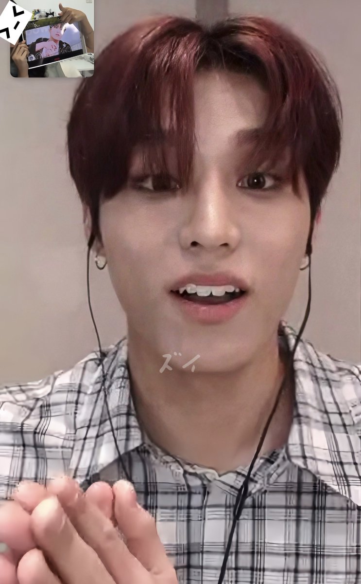 ˚➶ ズイ tweet media