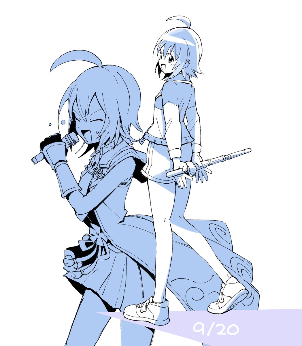 #脇山珠美生誕祭2025