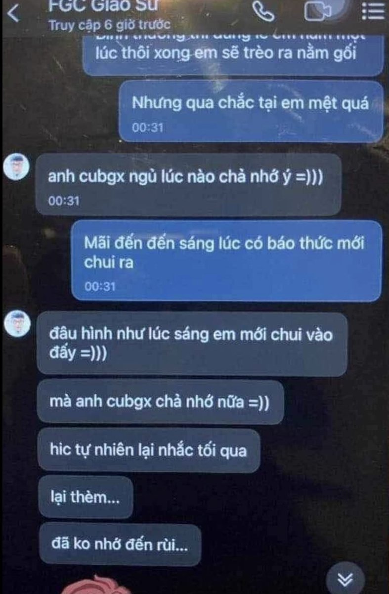 Thảo PMP tweet media