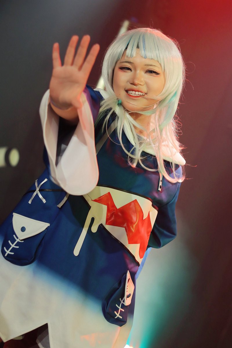 20250920 アイドルコンプリートコレクション
#雷鳴院夜ぴ
#やきいもっぴ
#TheHARE