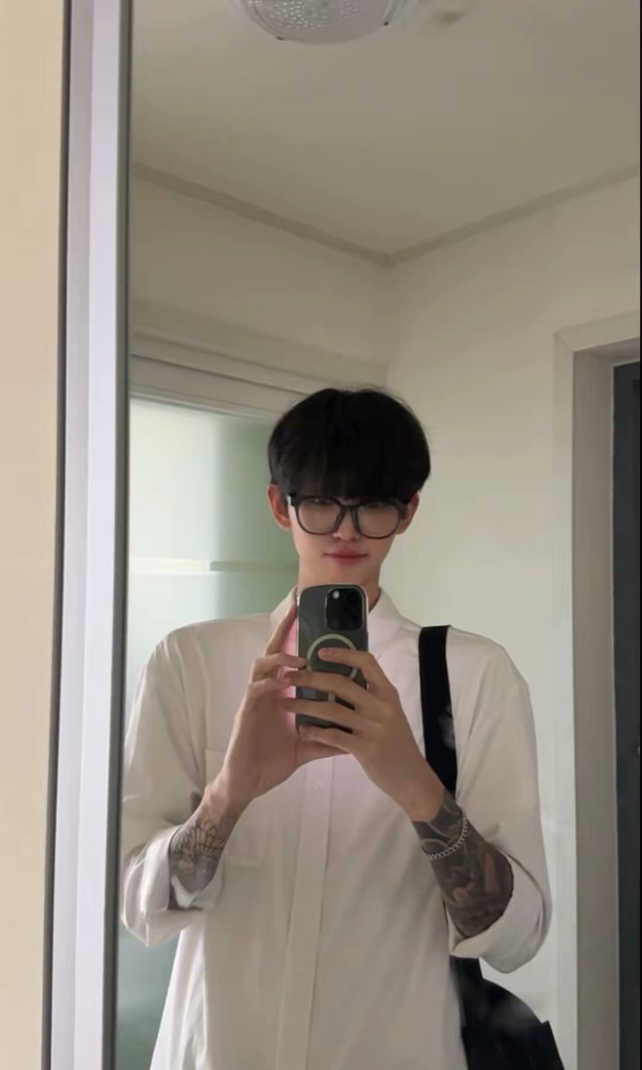 헬린이가 되었습니다 멸치 탈출해!!