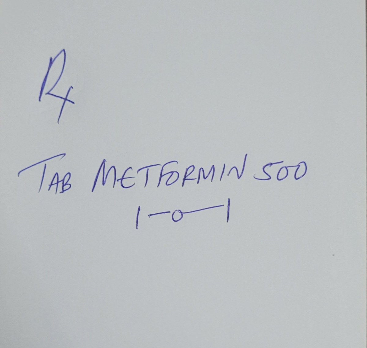 Dr. AK 🇮🇳 tweet media