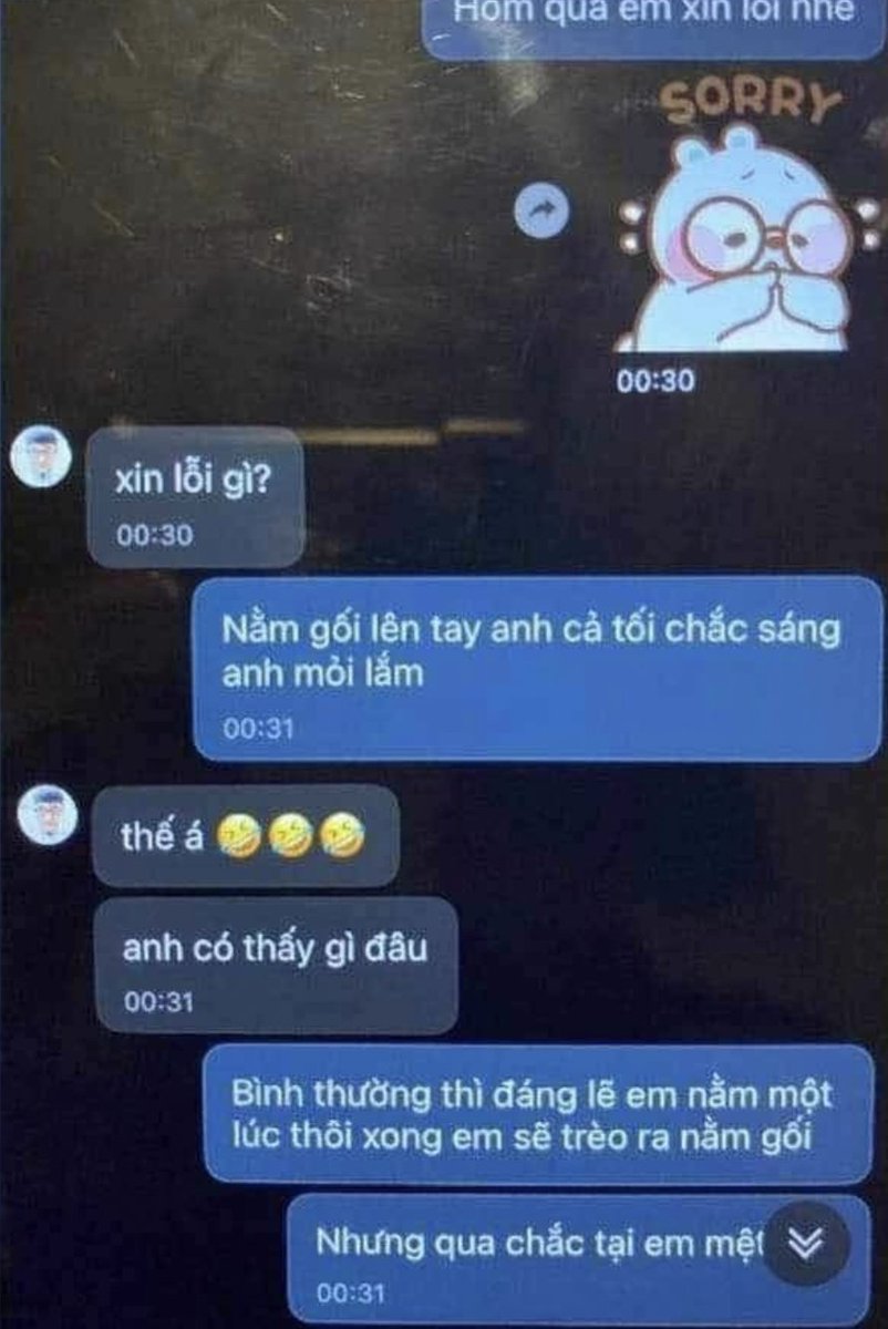 Thảo PMP tweet media