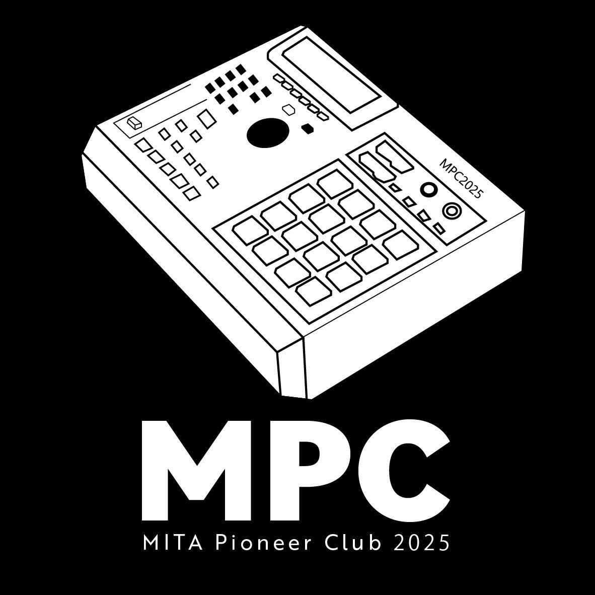 母校である三田国際科学学園にて、有志団体 MITA Pioneer Clubを設立しました。

MPCは、学園の未来を生徒自身の手で切り拓く「パイオニア集団」です。
学園の課題解決、課外活動への挑戦、MITA Vision Talk(勉強会)を通して、全国・世界へと成果を広げていくことを使命としています。