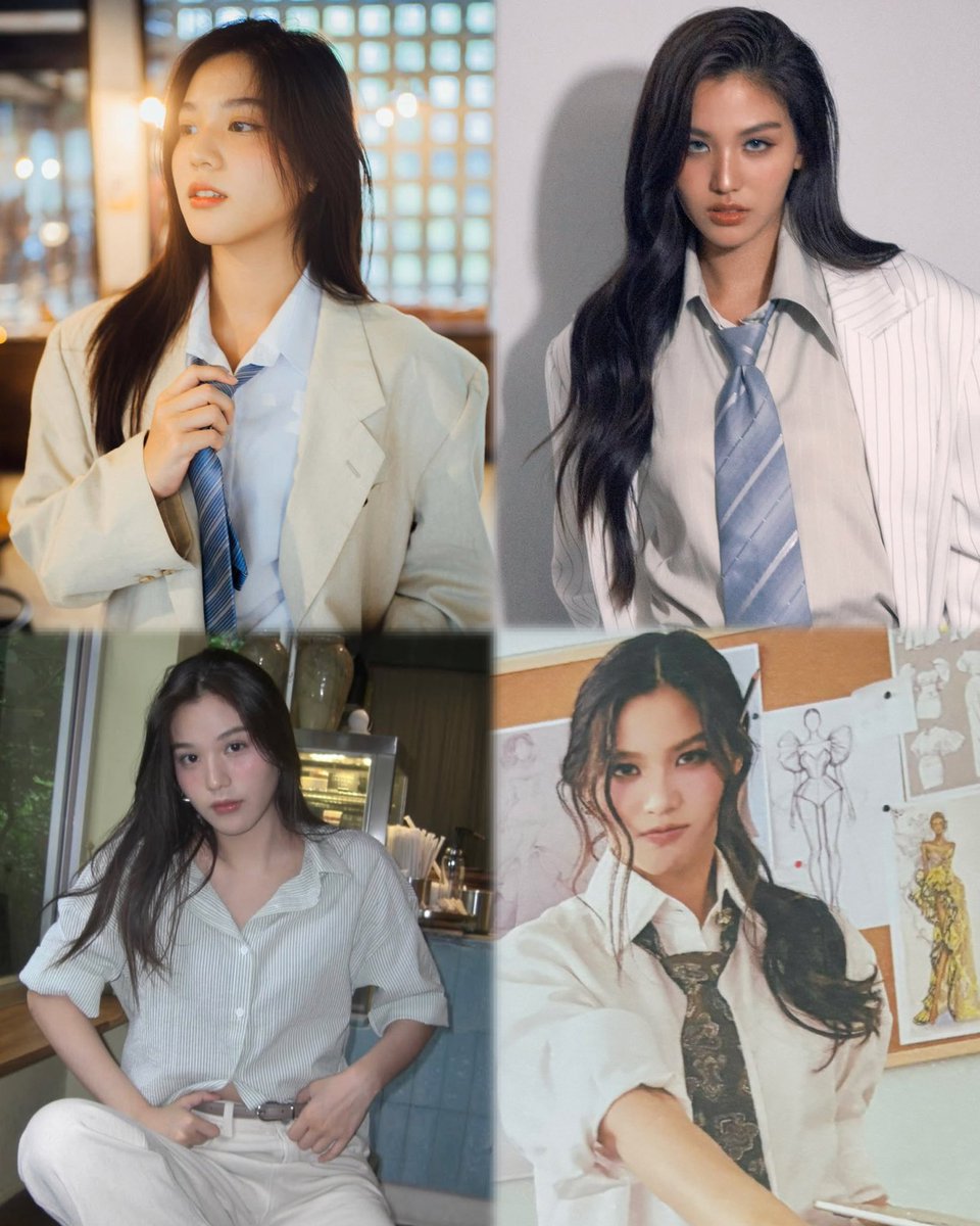 sarange2e2's tweet photo. 강아지 자아실현 소식듣고왓어요 어울려요축하드려요

EMIBONNIE FATE OF BEAUTY #DestinyClinicxEmiBonnie https://t.co/gu6Qhx5PoR