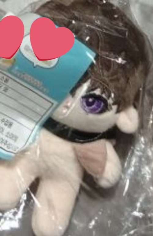 gaebin_oO's tweet image. 으아닛... 유난히 짧고 뚱쭝한 이 아이...모죠...? 이 체형.. 너무 당황스럽다