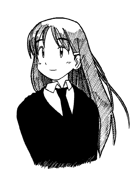 わっきー (@wac_wacky) / X
